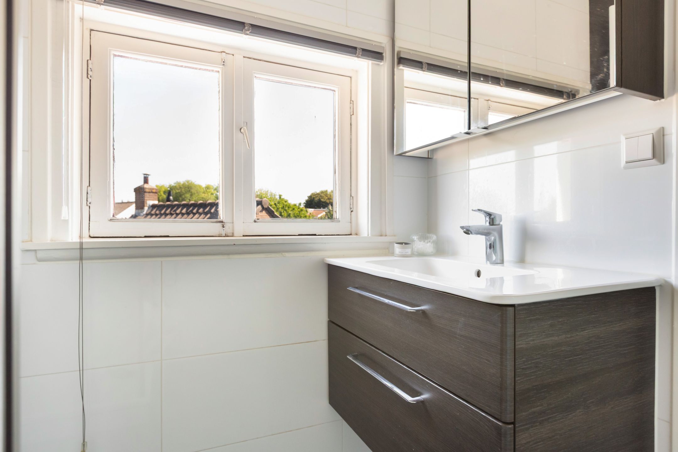 Foto 27 van Homeruslaan 70