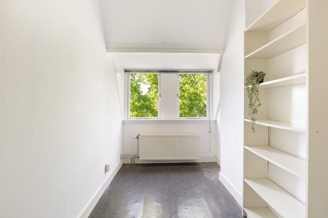 Foto 28 van Homeruslaan 70