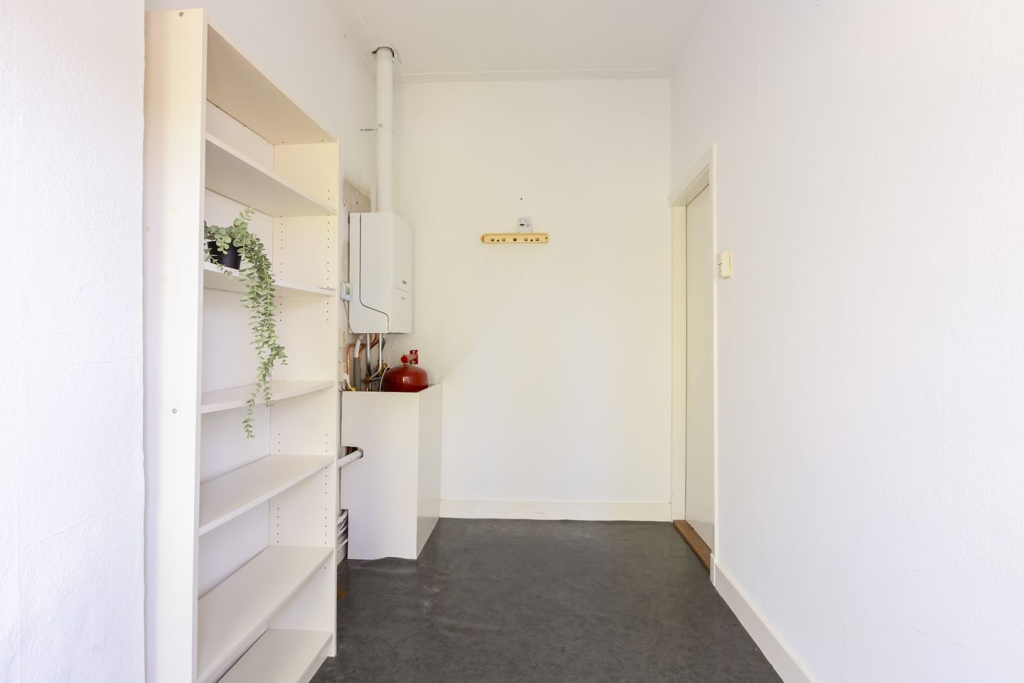 Foto 29 van Homeruslaan 70