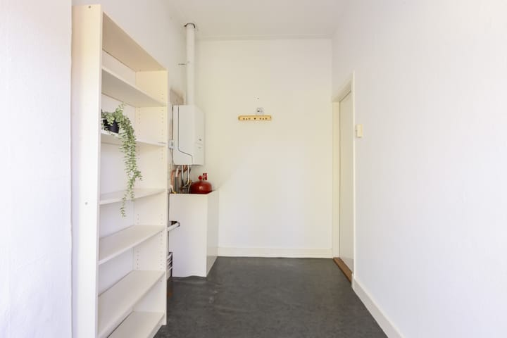 Photo 29 of Homeruslaan 70