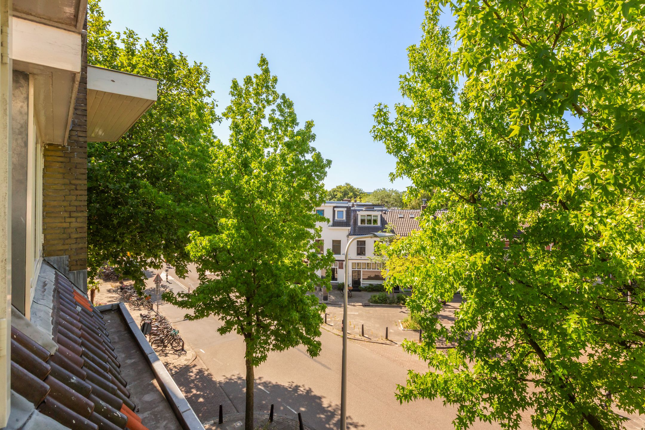 Foto 30 van Homeruslaan 70