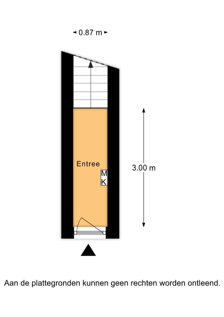 Photo 31 of Homeruslaan 70