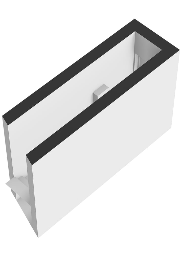 Photo 32 of Homeruslaan 70