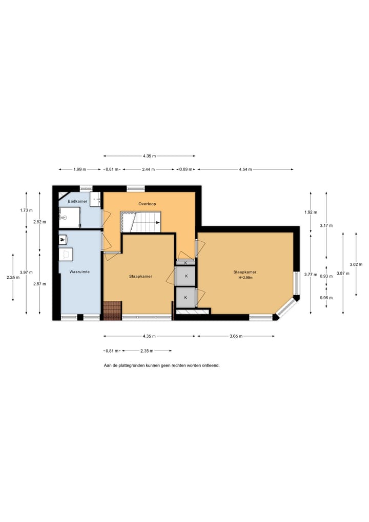 Photo 35 of Homeruslaan 70