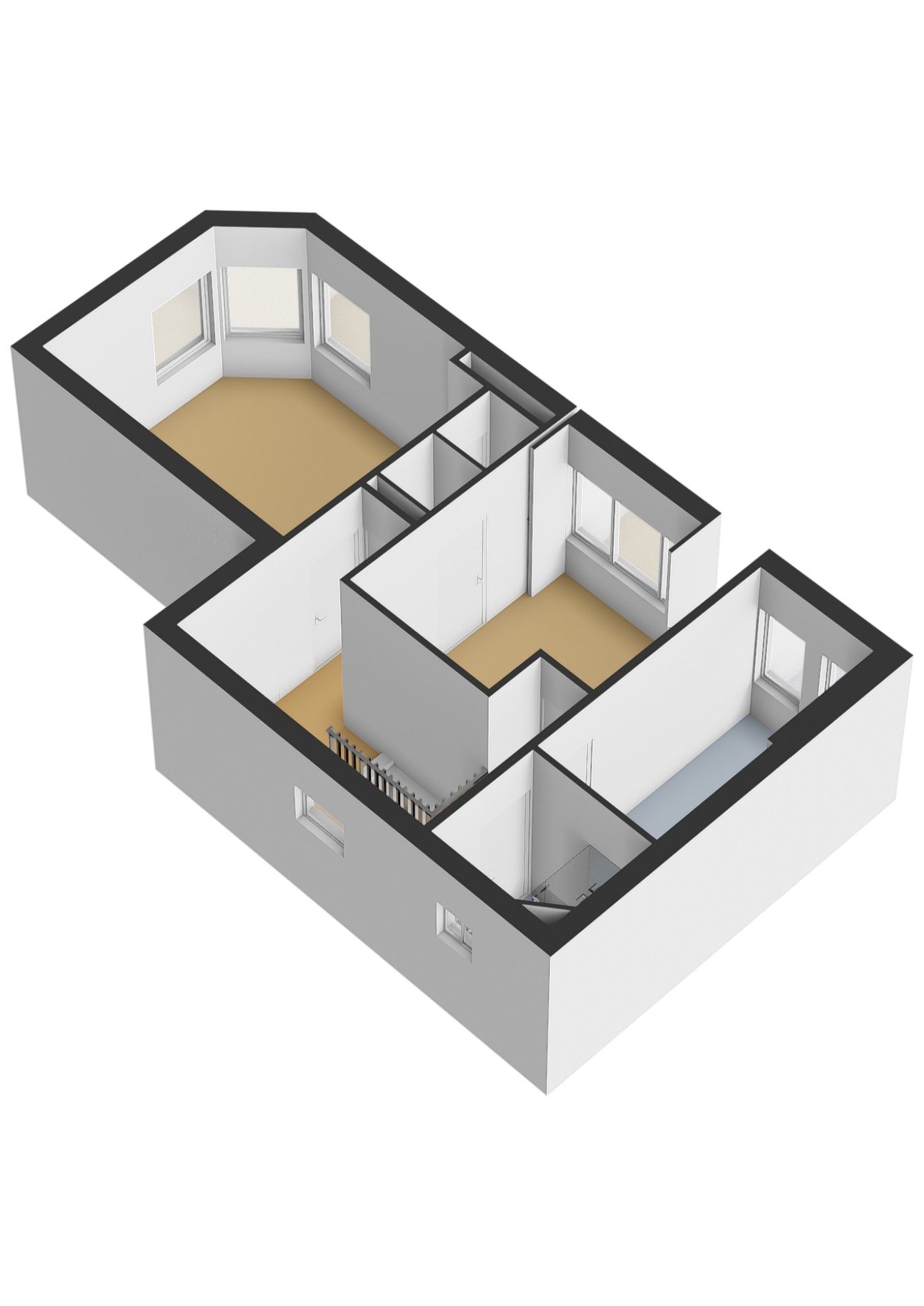 Foto 36 van Homeruslaan 70