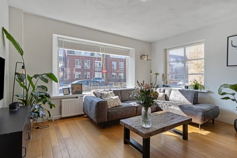 Postweg 8 secondary image