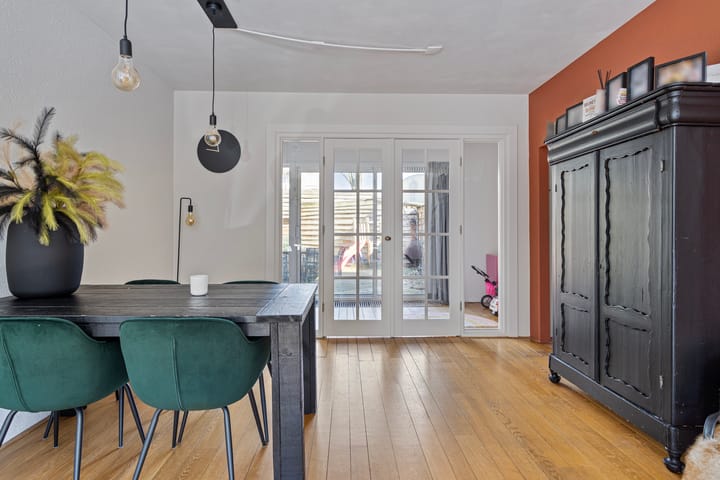 Foto 3 van Postweg 8