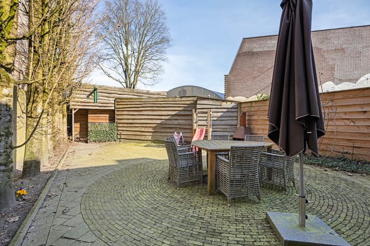 Foto 4 van Postweg 8