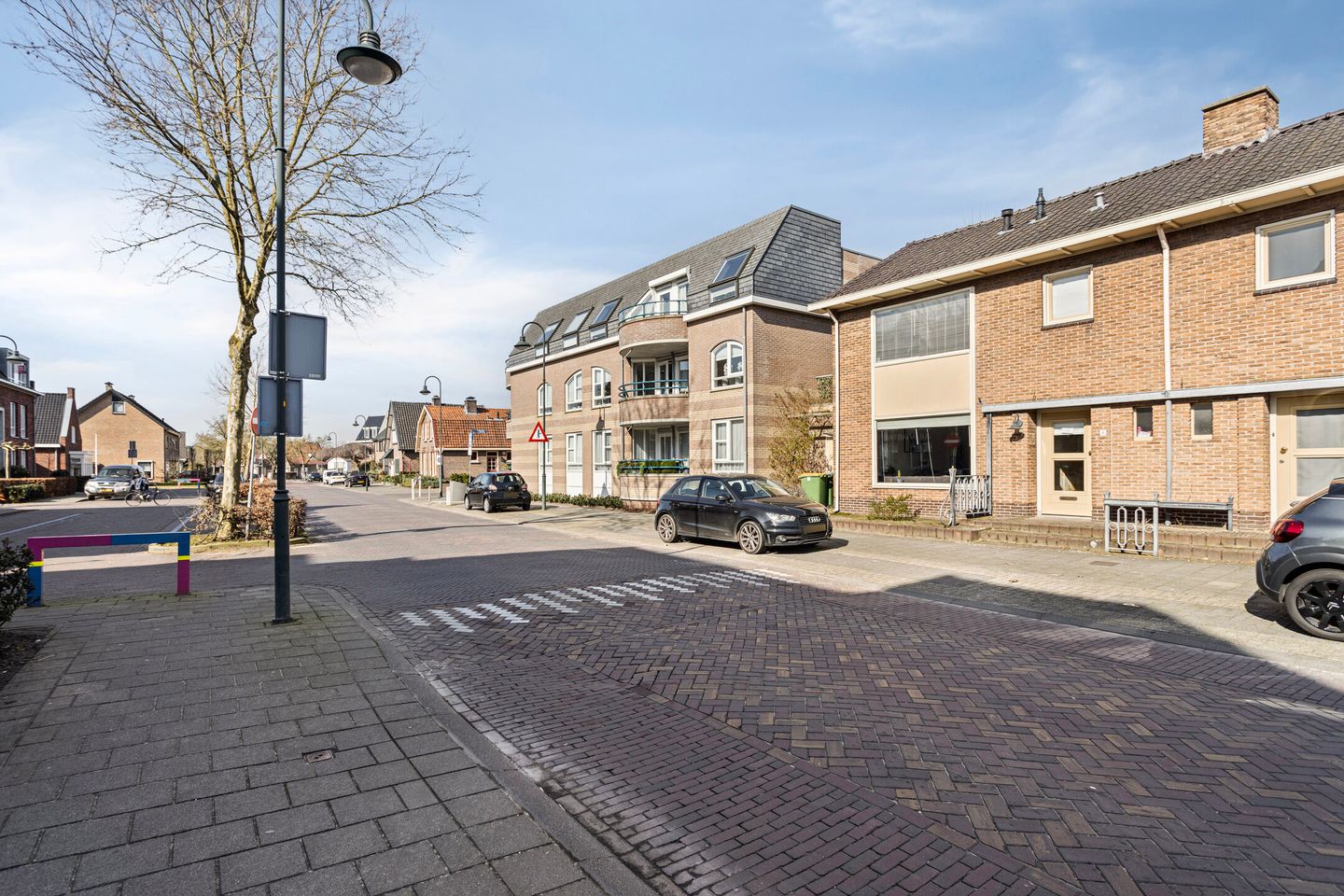 Foto 5 van Postweg 8