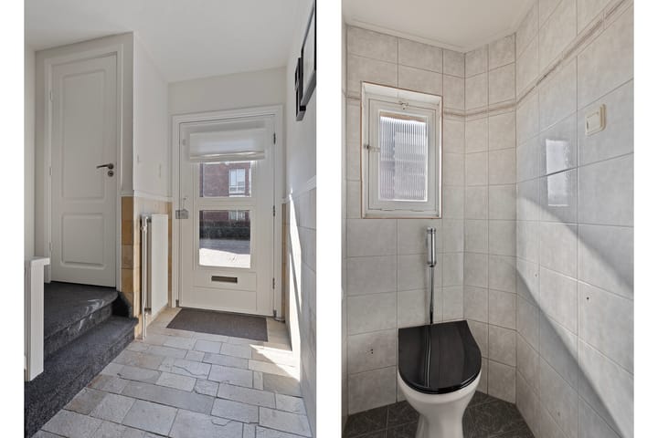 Foto 8 van Postweg 8