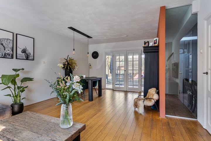 Foto 10 van Postweg 8