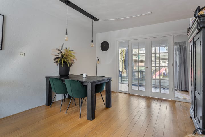 Foto 11 van Postweg 8