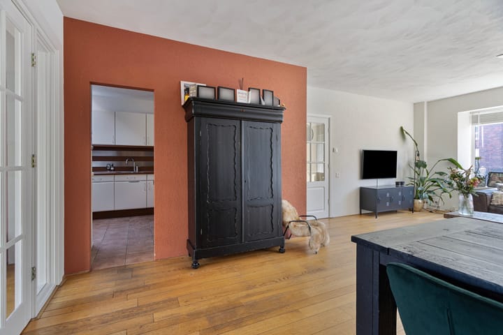 Foto 12 van Postweg 8