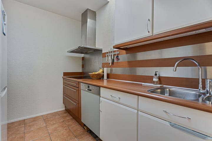 Foto 13 van Postweg 8