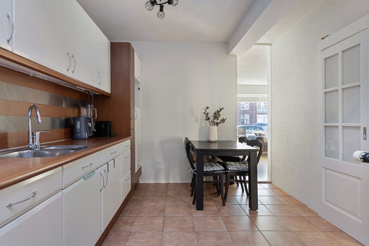 Foto 14 van Postweg 8