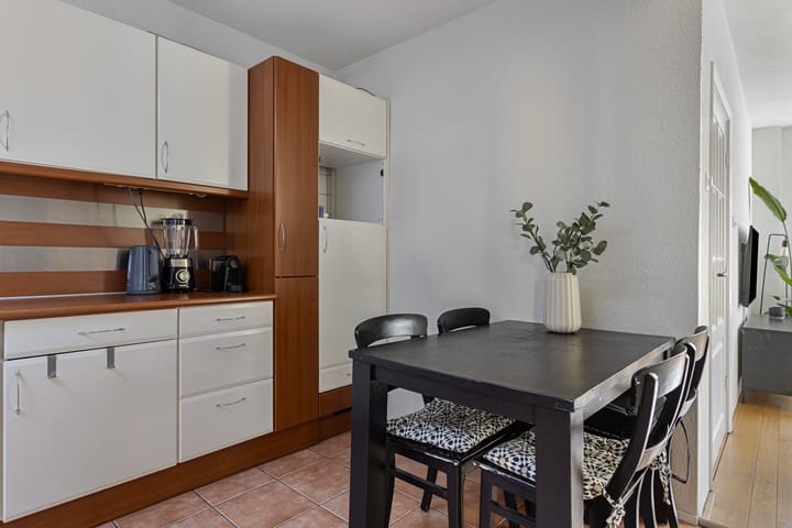 Foto 15 van Postweg 8