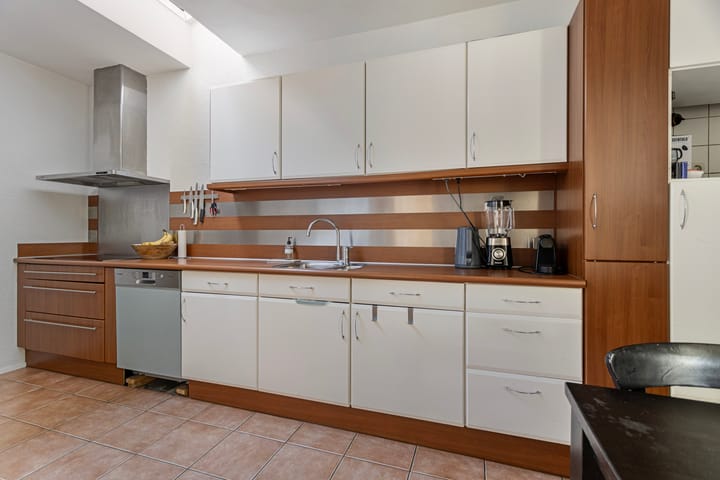 Foto 16 van Postweg 8