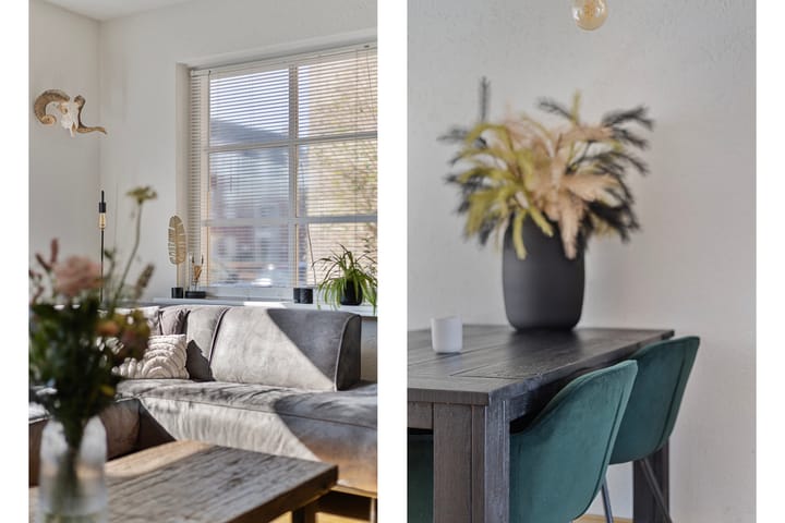 Foto 17 van Postweg 8