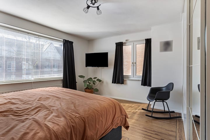 Foto 19 van Postweg 8