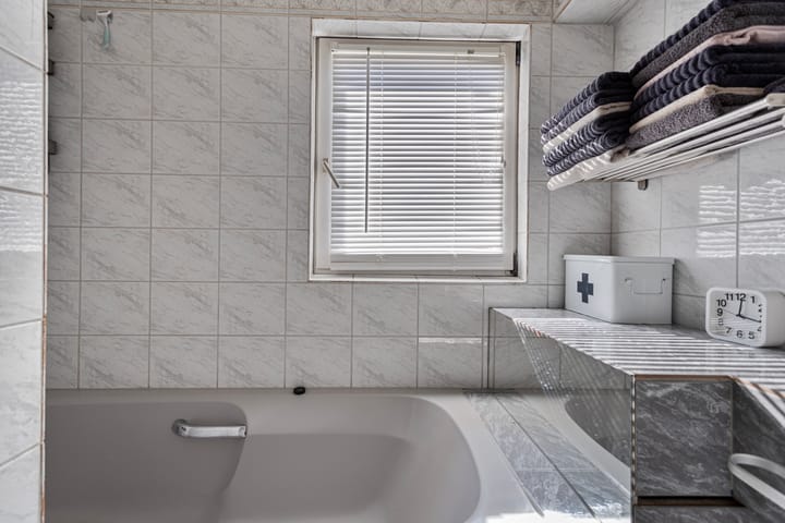 Foto 21 van Postweg 8