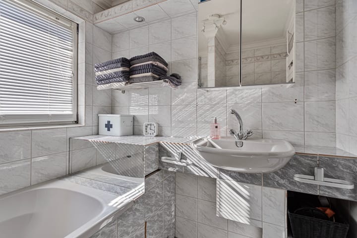 Foto 22 van Postweg 8