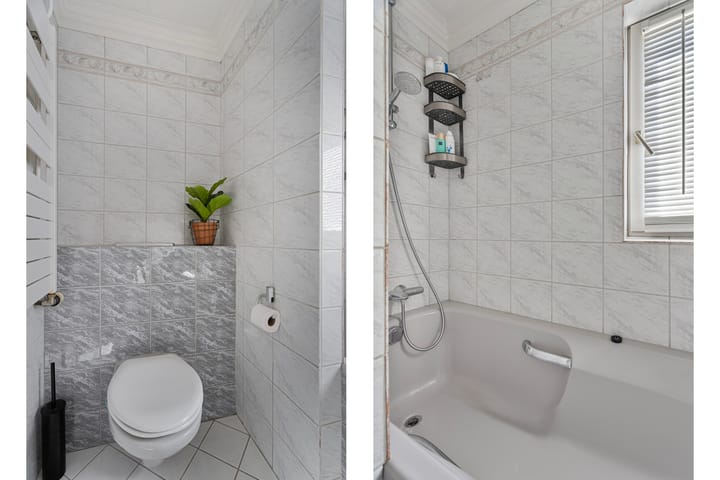 Foto 23 van Postweg 8