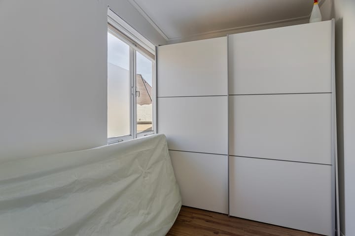 Foto 24 van Postweg 8