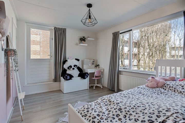 Foto 25 van Postweg 8