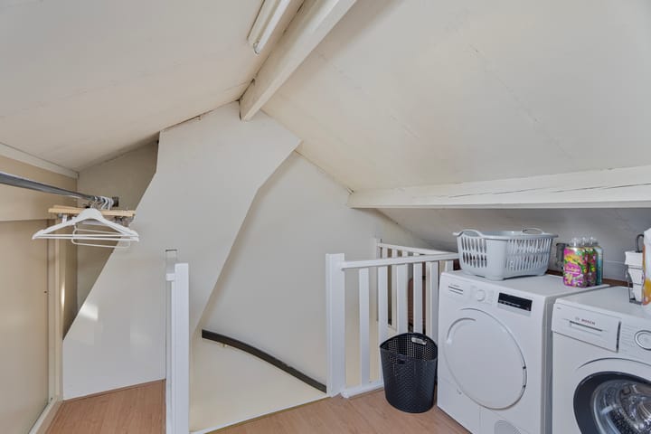 Foto 27 van Postweg 8