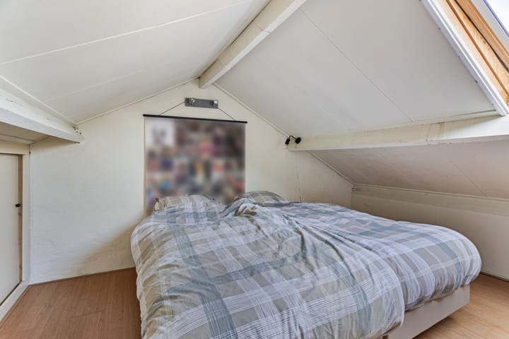 Foto 28 van Postweg 8