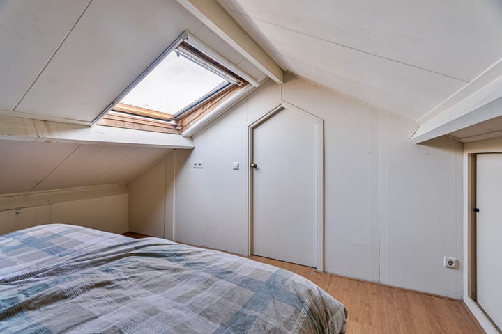 Foto 29 van Postweg 8