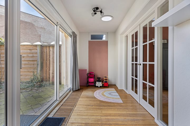 Foto 30 van Postweg 8