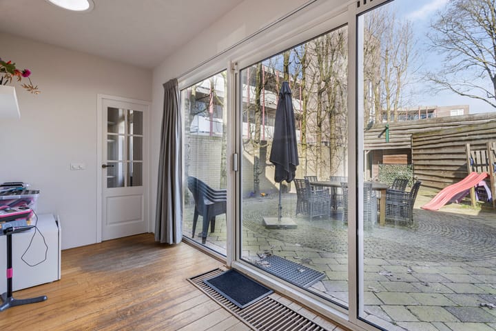 Foto 31 van Postweg 8