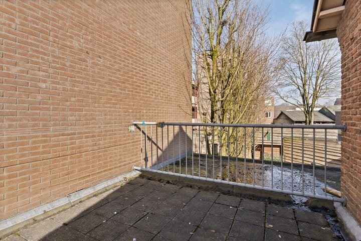 Foto 32 van Postweg 8