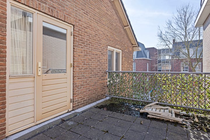 Foto 33 van Postweg 8