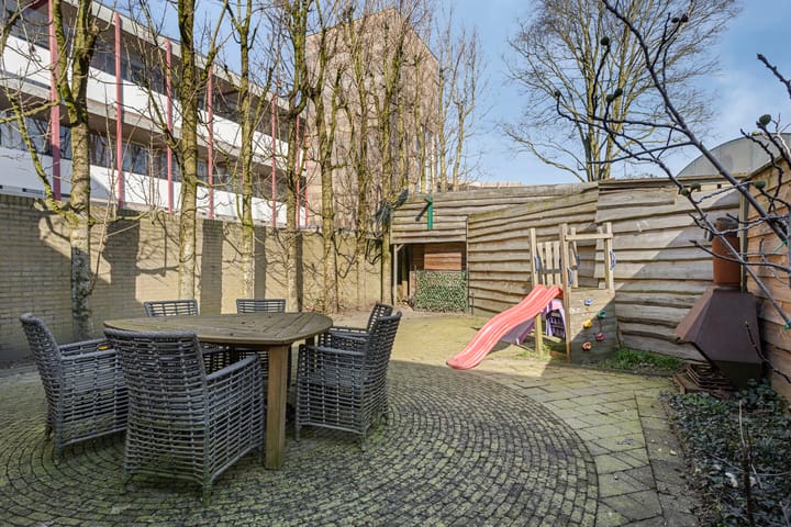 Foto 34 van Postweg 8