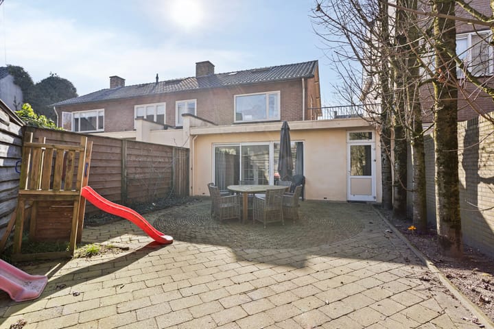 Foto 35 van Postweg 8