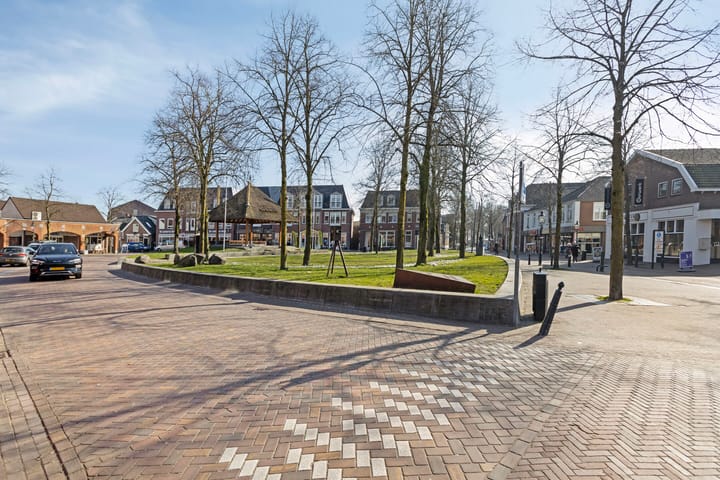 Foto 36 van Postweg 8