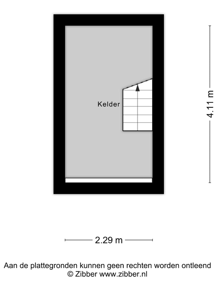 Foto 39 van Postweg 8
