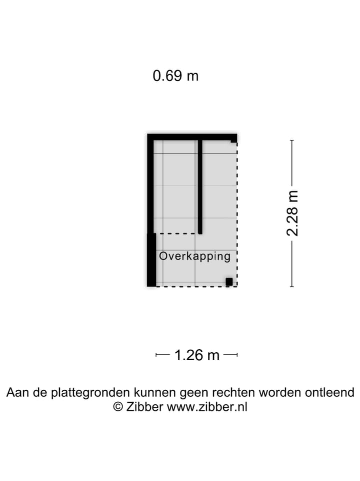 Foto 40 van Postweg 8