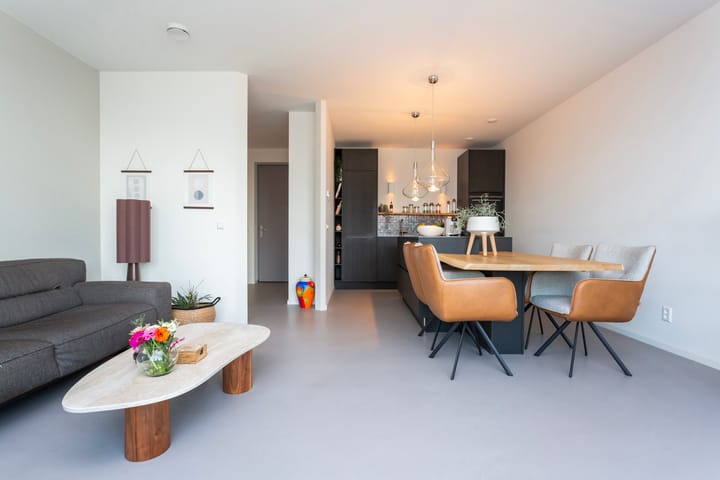 Foto 2 van Maashavenweg 202