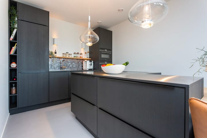 Foto 3 van Maashavenweg 202