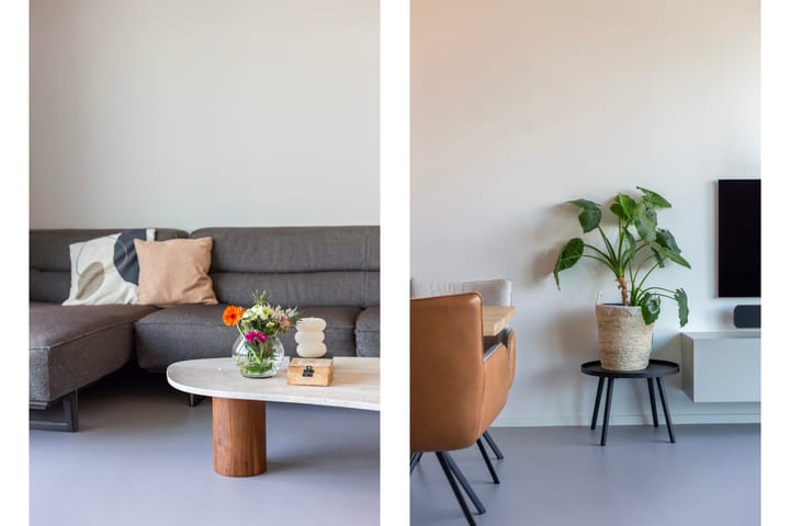 Foto 5 van Maashavenweg 202