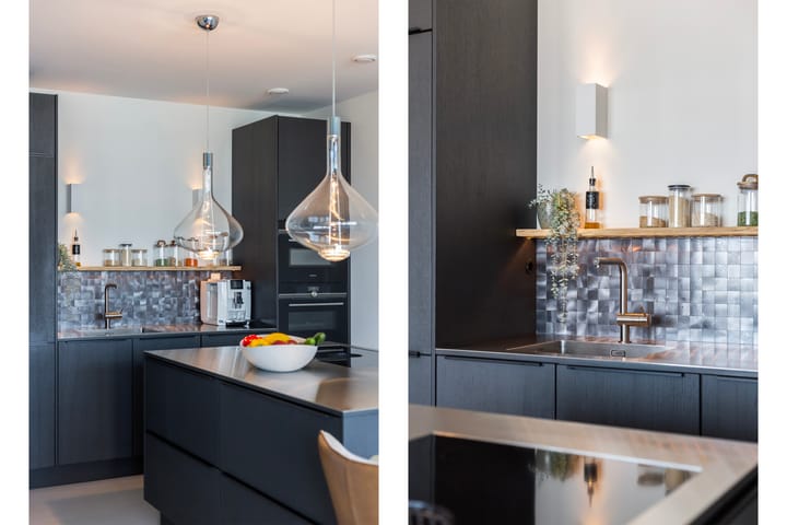 Foto 7 van Maashavenweg 202