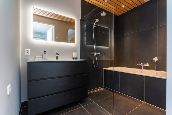 Foto 13 van Maashavenweg 202