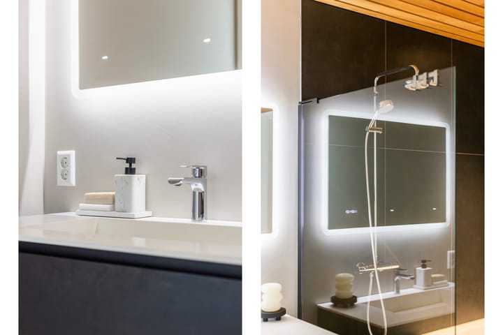 Foto 14 van Maashavenweg 202