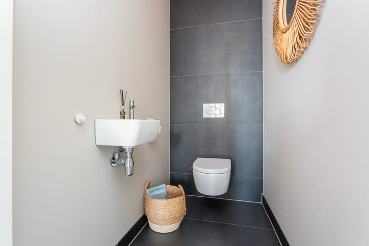 Foto 15 van Maashavenweg 202