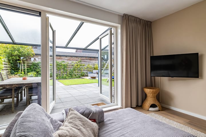 Photo 15 of De Hartakker 15