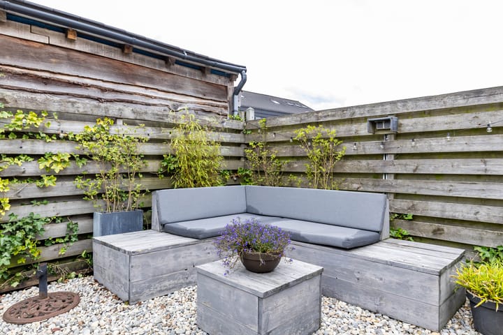 Photo 18 of De Hartakker 15