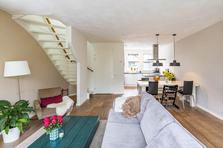 Photo 22 of De Hartakker 15